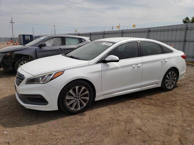 hyundai sonata spo 2015 5npe34af9fh045036