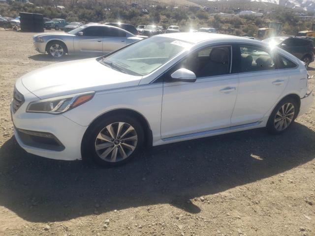 hyundai sonata 2015 5npe34af9fh049670