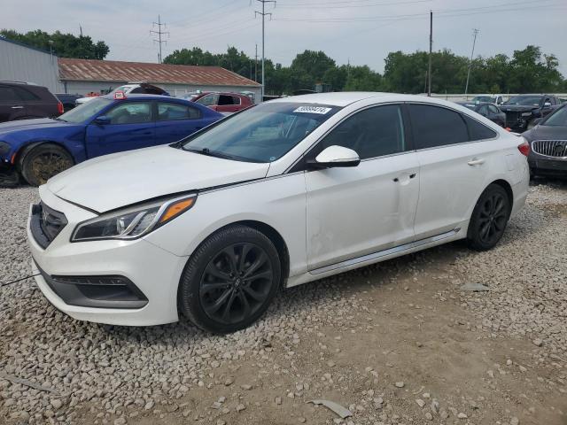 hyundai sonata 2015 5npe34af9fh051094