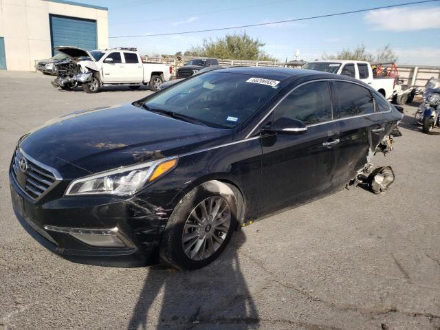 hyundai sonata spo 2015 5npe34af9fh069689