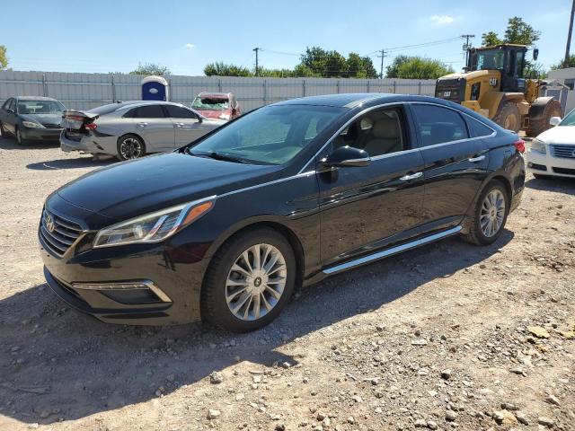 hyundai sonata spo 2015 5npe34af9fh071197