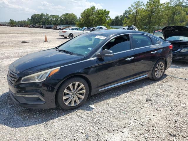 hyundai sonata spo 2015 5npe34af9fh074746