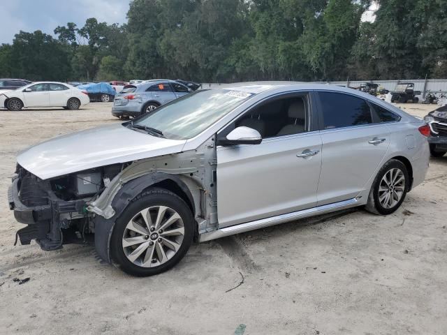 hyundai sonata spo 2015 5npe34af9fh078814