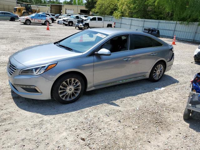 hyundai sonata 2015 5npe34af9fh080594