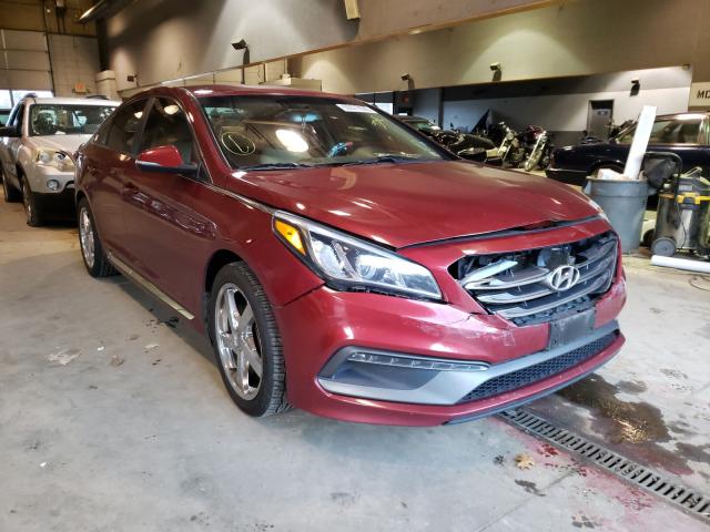 hyundai sonata 2014 5npe34af9fh083558