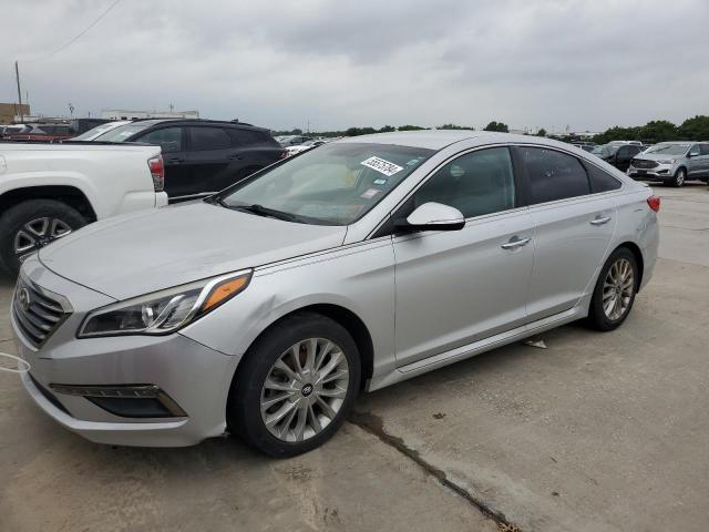 hyundai sonata 2015 5npe34af9fh088128