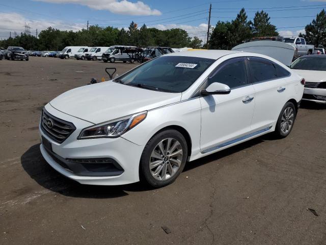 hyundai sonata 2015 5npe34af9fh089568