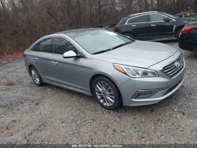 hyundai sonata 2015 5npe34af9fh096617