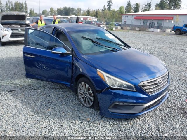 hyundai sonata 2015 5npe34af9fh099257