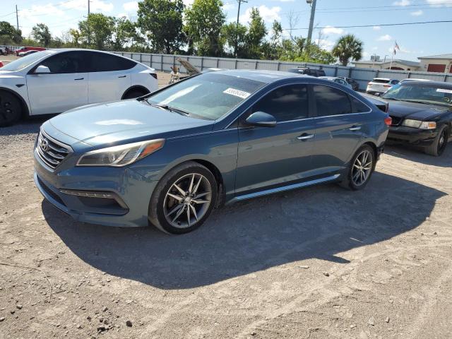 hyundai sonata 2015 5npe34af9fh105901