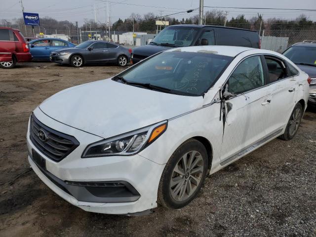 hyundai sonata spo 2015 5npe34af9fh114405