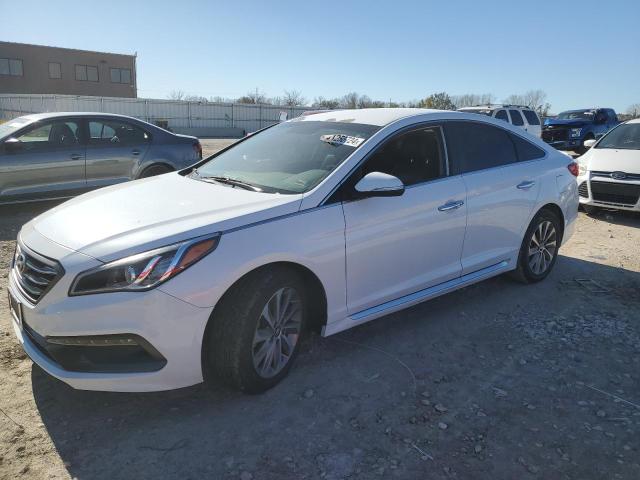 hyundai sonata spo 2015 5npe34af9fh116977