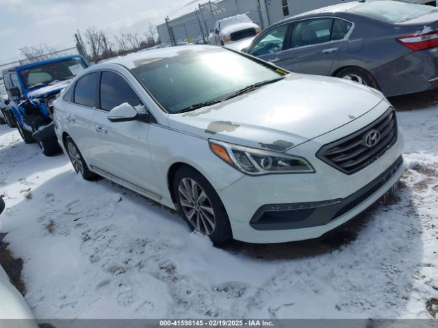 hyundai sonata 2015 5npe34af9fh123704