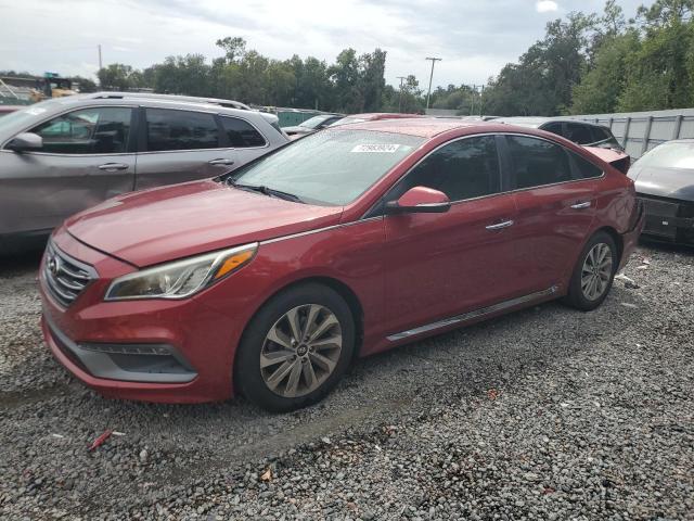 hyundai sonata spo 2015 5npe34af9fh128062