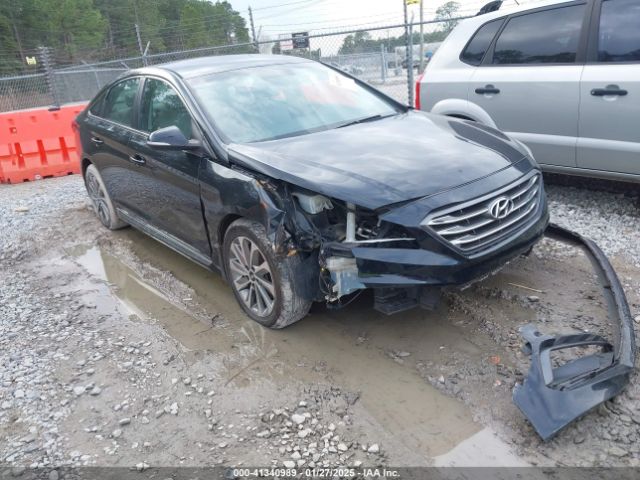 hyundai sonata 2015 5npe34af9fh131995