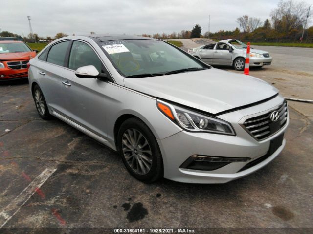 hyundai sonata 2015 5npe34af9fh171736