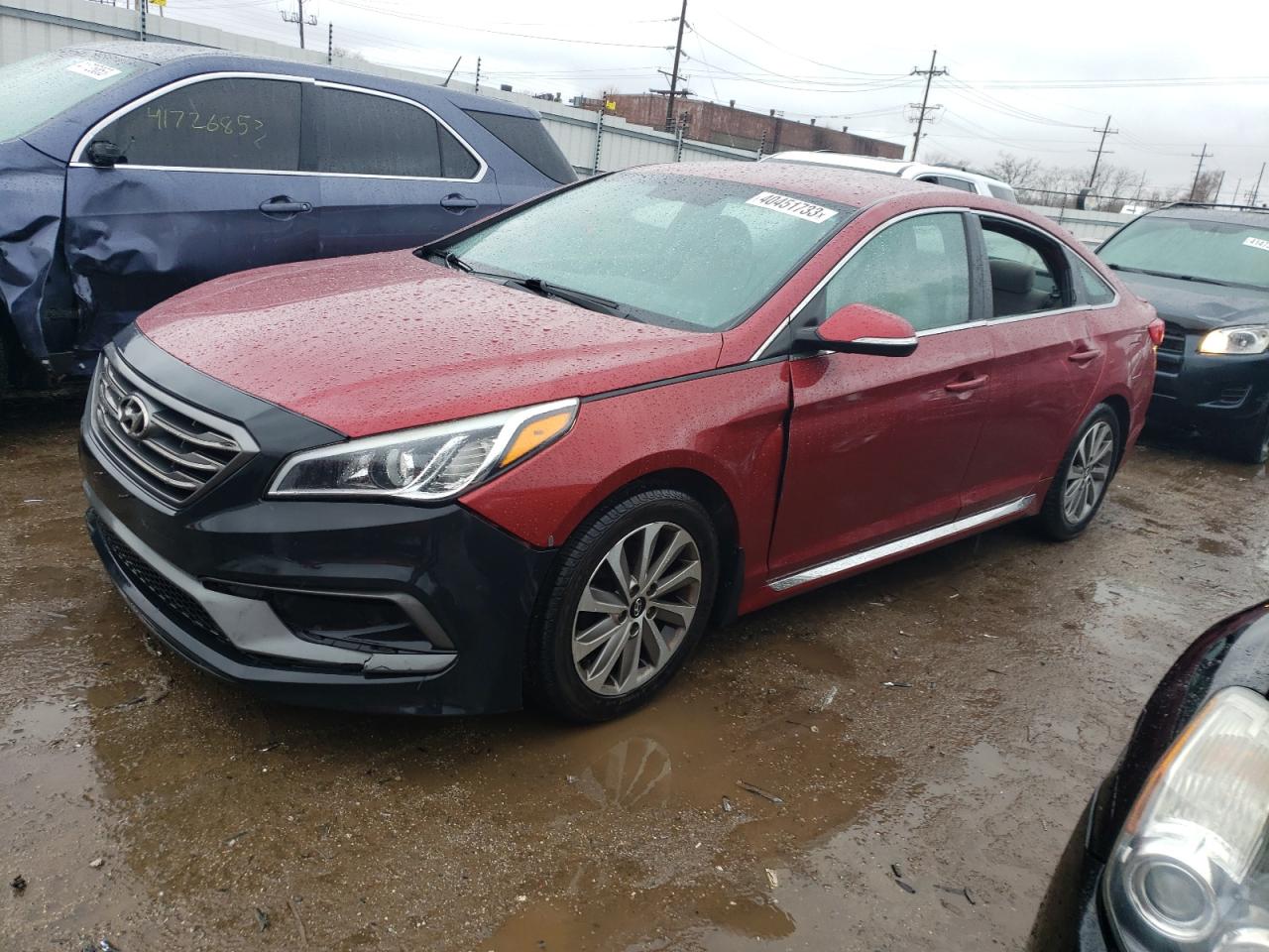 hyundai sonata 2015 5npe34af9fh178928