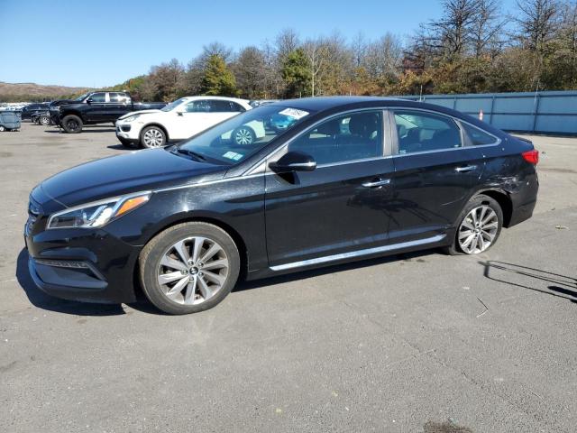 hyundai sonata spo 2015 5npe34af9fh228923