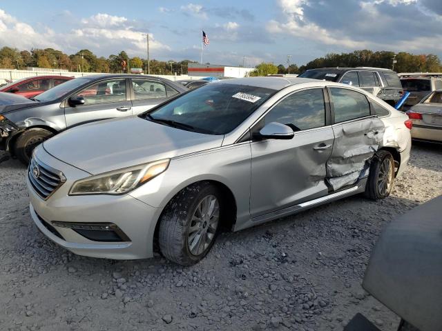 hyundai sonata spo 2015 5npe34af9fh243521