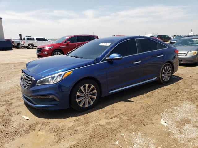 hyundai sonata 2015 5npe34af9fh259623