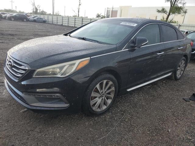 hyundai sonata spo 2016 5npe34af9gh260689