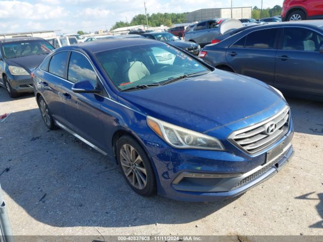 hyundai sonata 2016 5npe34af9gh261163