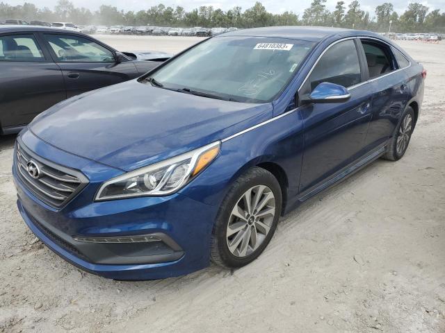 hyundai  2016 5npe34af9gh261177