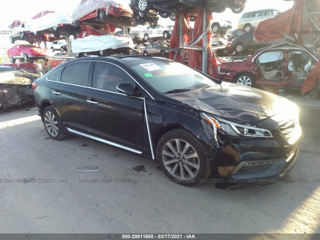 hyundai sonata 2016 5npe34af9gh263866