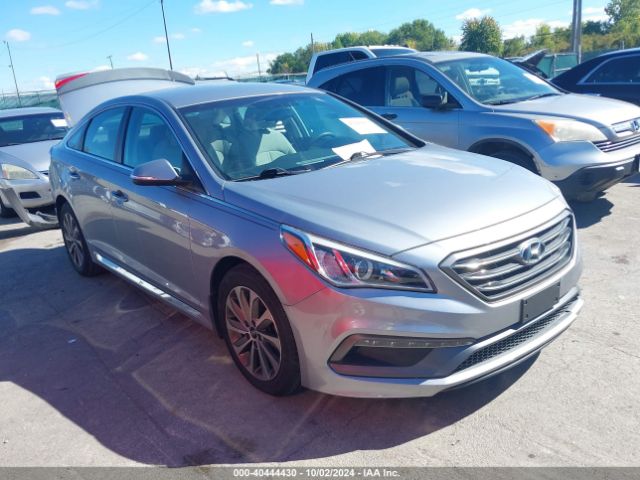 hyundai sonata 2016 5npe34af9gh265908