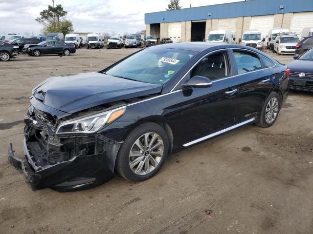 hyundai sonata spo 2016 5npe34af9gh269201