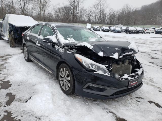 hyundai sonata 2016 5npe34af9gh275161