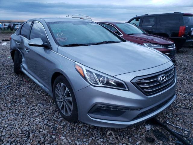 hyundai sonata 2016 5npe34af9gh277461