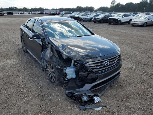 hyundai sonata spo 2016 5npe34af9gh280506