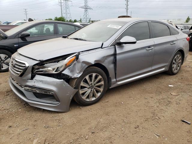 hyundai sonata 2016 5npe34af9gh283566