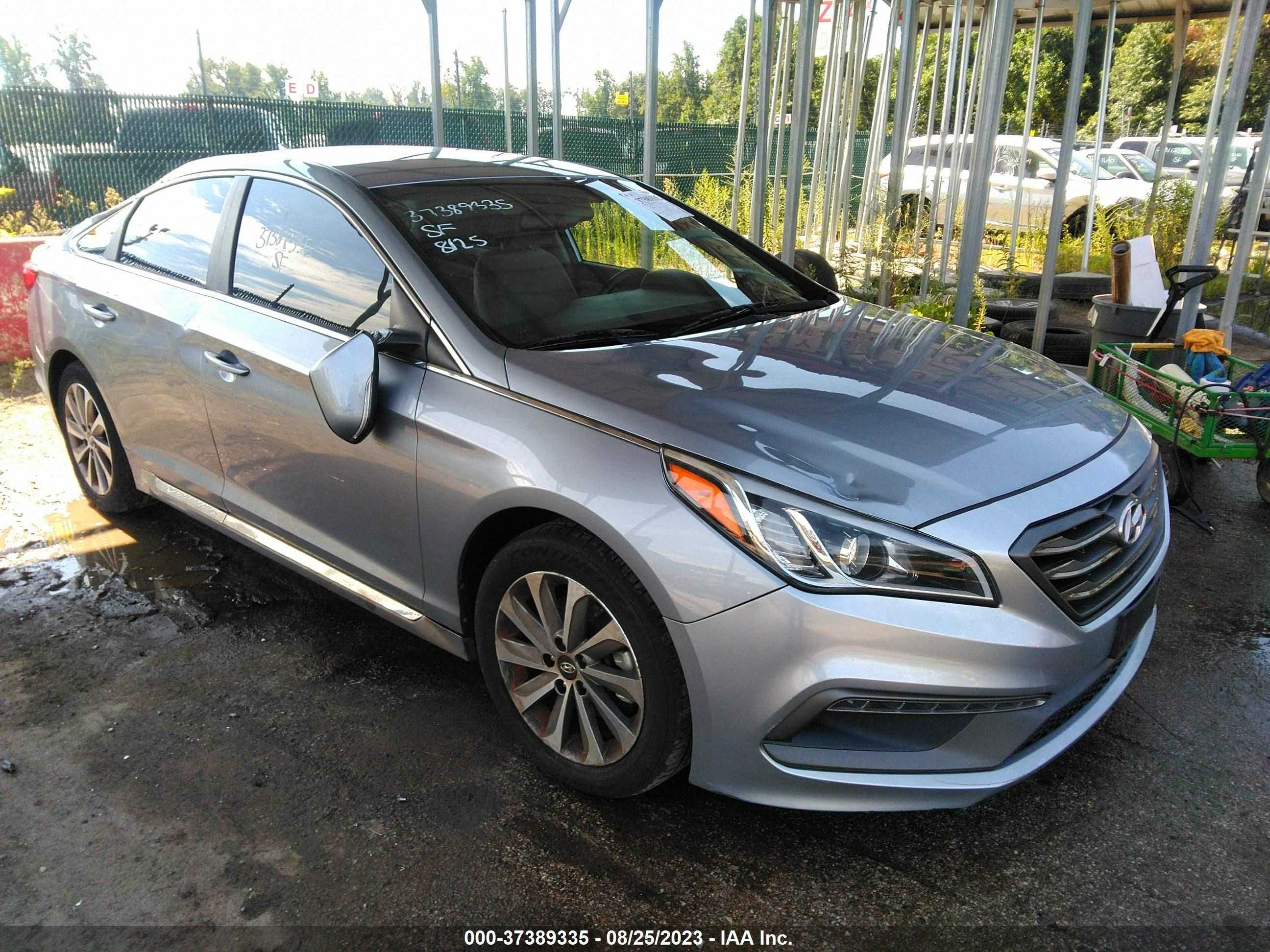 hyundai sonata 2016 5npe34af9gh293272