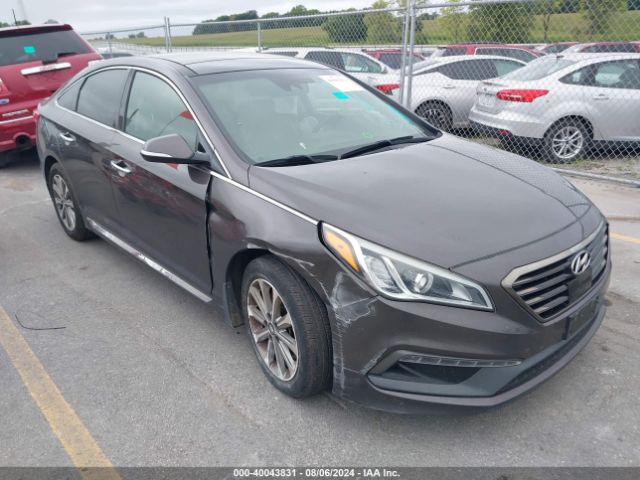 hyundai sonata 2016 5npe34af9gh295197