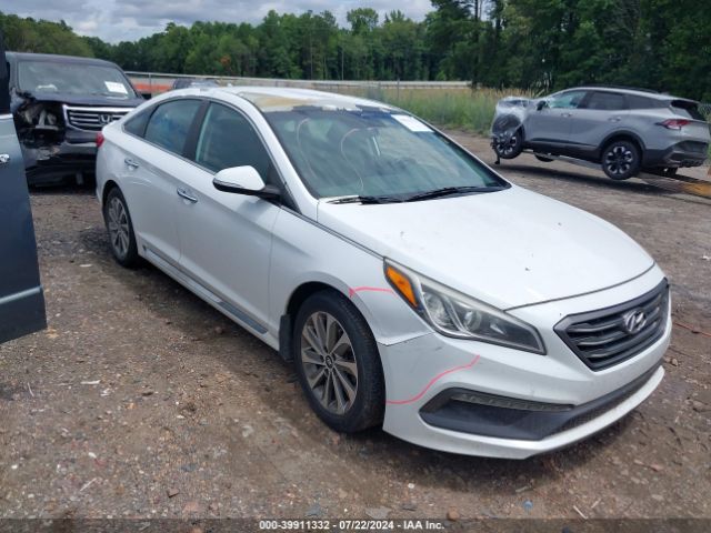 hyundai sonata 2016 5npe34af9gh310880