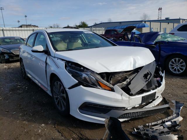 hyundai sonata spo 2016 5npe34af9gh312967