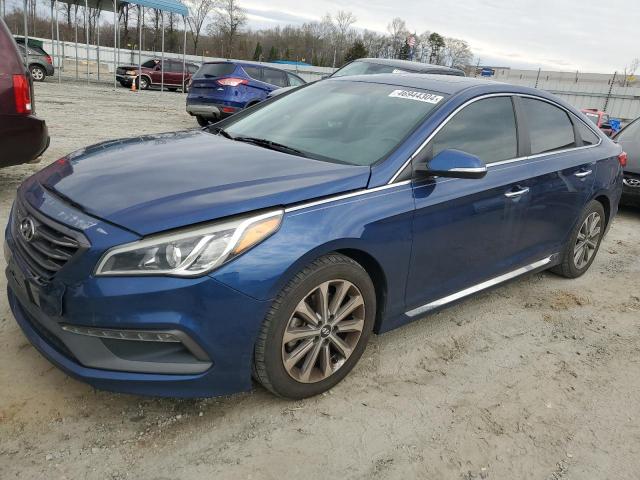 hyundai sonata 2016 5npe34af9gh321359