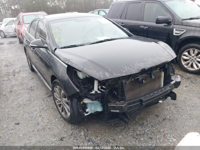 hyundai sonata 2016 5npe34af9gh322379