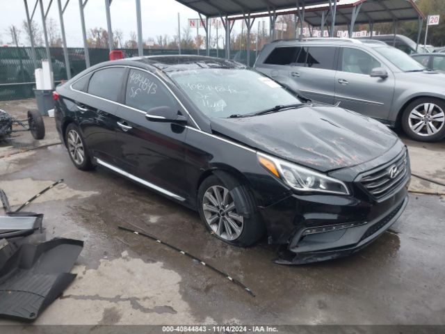 hyundai sonata 2016 5npe34af9gh330692