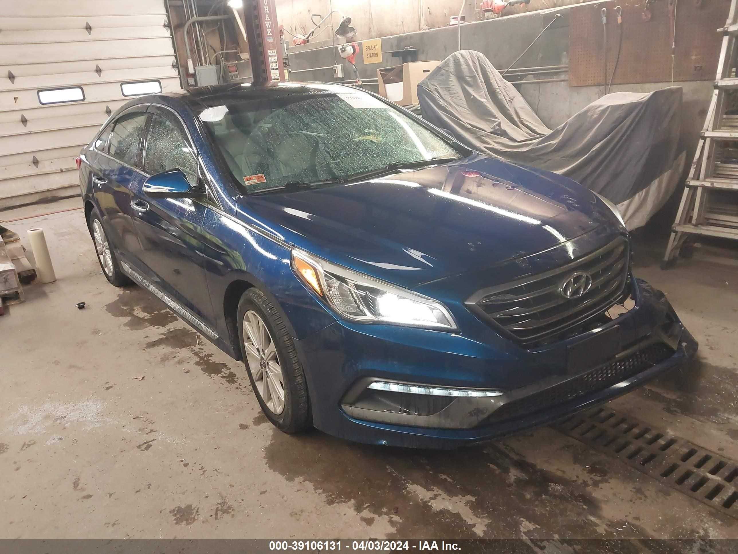 hyundai sonata 2016 5npe34af9gh343944