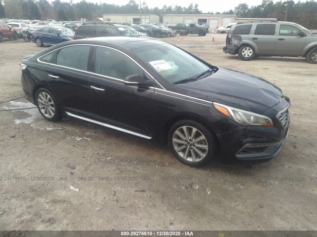 hyundai sonata 2016 5npe34af9gh347234