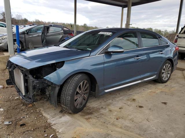 hyundai sonata spo 2016 5npe34af9gh347945