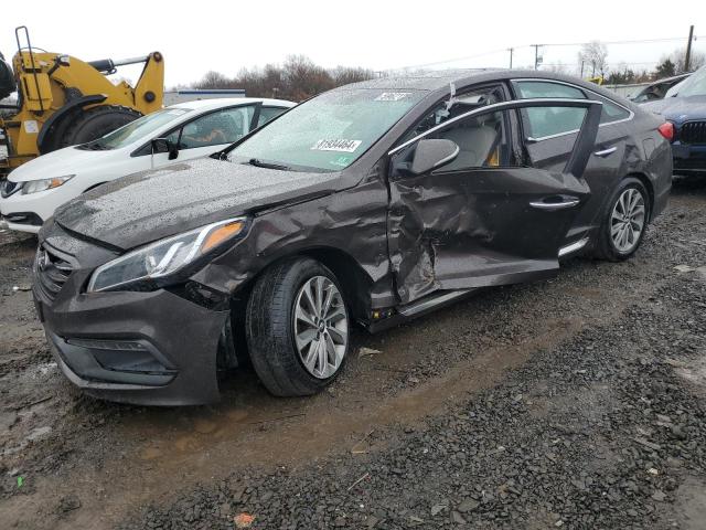 hyundai sonata spo 2016 5npe34af9gh355060