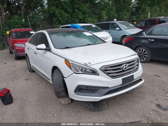 hyundai sonata 2016 5npe34af9gh382744