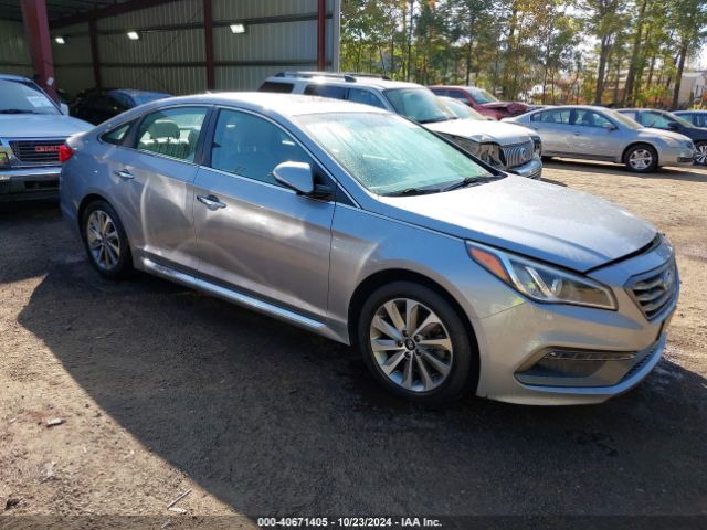 hyundai sonata 2016 5npe34af9gh383120