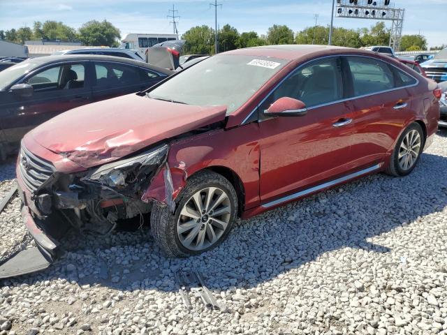 hyundai sonata spo 2016 5npe34af9gh383537