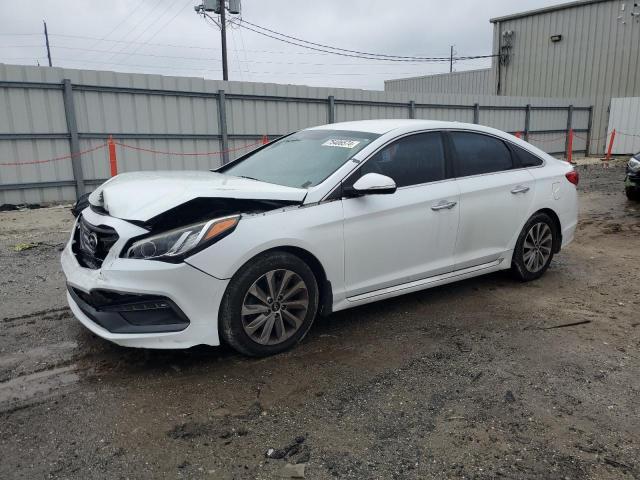 hyundai sonata spo 2016 5npe34af9gh389063