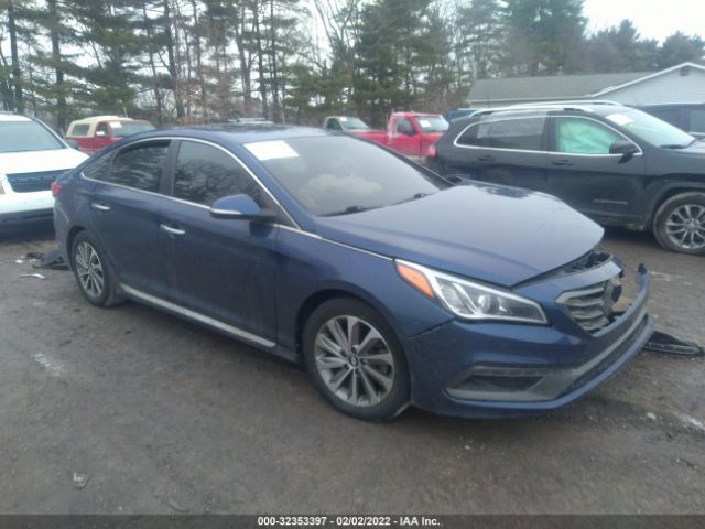 hyundai sonata 2016 5npe34af9gh391072